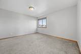 2101 10th Street - Photo 12