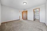 2101 10th Street - Photo 13