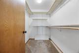2101 10th Street - Photo 14