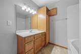 2101 10th Street - Photo 15
