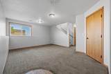 2101 10th Street - Photo 16