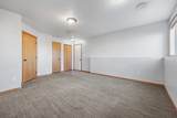 2101 10th Street - Photo 17