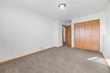 2101 10th Street - Photo 18