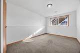 2101 10th Street - Photo 19