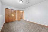 2101 10th Street - Photo 21