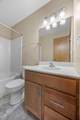 2101 10th Street - Photo 22