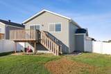 2101 10th Street - Photo 26
