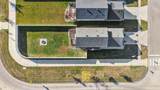 2101 10th Street - Photo 29
