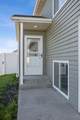 2101 10th Street - Photo 33