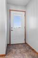 2101 10th Street - Photo 4