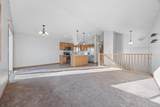 2101 10th Street - Photo 7