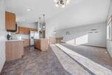 2101 10th Street - Photo 8
