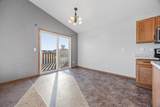 2101 10th Street - Photo 9