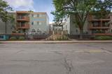 3540 Hennepin Avenue - Photo 10