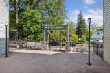 3540 Hennepin Avenue - Photo 11