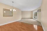 3540 Hennepin Avenue - Photo 3