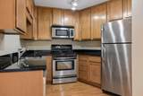3540 Hennepin Avenue - Photo 5