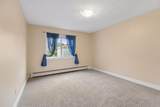 3540 Hennepin Avenue - Photo 6