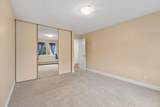 3540 Hennepin Avenue - Photo 7