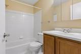 3540 Hennepin Avenue - Photo 8