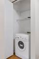 3540 Hennepin Avenue - Photo 9