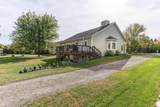 1020 Verlin Lane - Photo 11