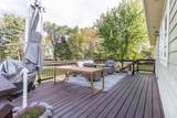 1020 Verlin Lane - Photo 13