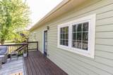 1020 Verlin Lane - Photo 14