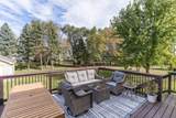 1020 Verlin Lane - Photo 15