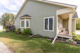 1020 Verlin Lane - Photo 18