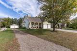1020 Verlin Lane - Photo 2