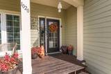 1020 Verlin Lane - Photo 20
