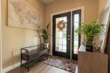 1020 Verlin Lane - Photo 21