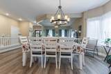 1020 Verlin Lane - Photo 24