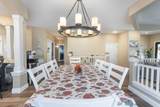1020 Verlin Lane - Photo 27