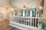 1020 Verlin Lane - Photo 28
