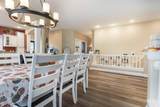 1020 Verlin Lane - Photo 29