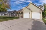 1020 Verlin Lane - Photo 3