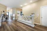 1020 Verlin Lane - Photo 30