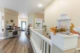 1020 Verlin Lane - Photo 31