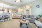 1020 Verlin Lane - Photo 37