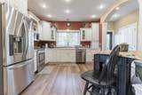 1020 Verlin Lane - Photo 39