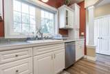 1020 Verlin Lane - Photo 42