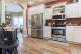 1020 Verlin Lane - Photo 44