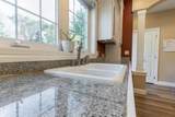 1020 Verlin Lane - Photo 46