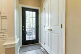 1020 Verlin Lane - Photo 47