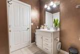 1020 Verlin Lane - Photo 49