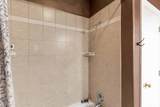1020 Verlin Lane - Photo 50