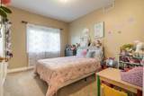 1020 Verlin Lane - Photo 51