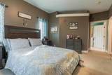 1020 Verlin Lane - Photo 54